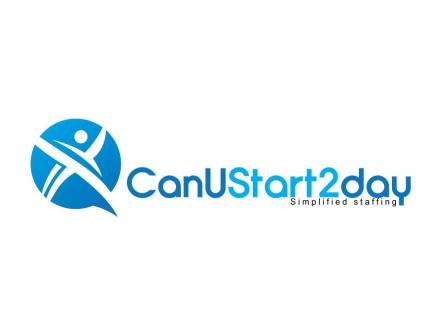 CanUStart2Day